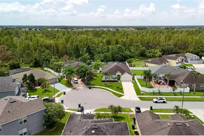 14424 Babylon Way, Orlando, FL 32824 - Photo 80