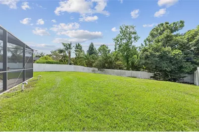 14424 Babylon Way, Orlando, FL 32824 - Photo 64