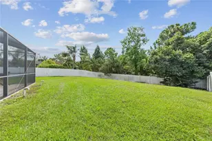 14424 Babylon Way, Orlando, FL 32824 - Photo 64