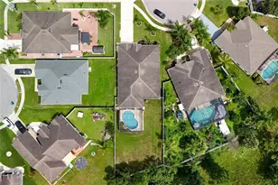 14424 Babylon Way, Orlando, FL 32824 - Photo 84