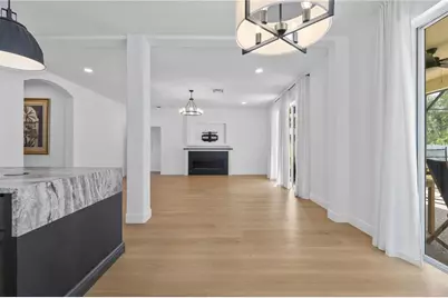 14424 Babylon Way, Orlando, FL 32824 - Photo 26