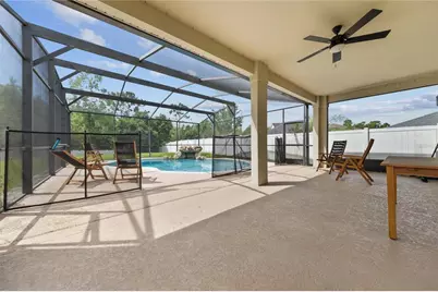 14424 Babylon Way, Orlando, FL 32824 - Photo 62