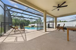 14424 Babylon Way, Orlando, FL 32824 - Photo 62