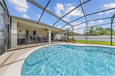 14424 Babylon Way, Orlando, FL 32824 - Photo 60