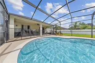 14424 Babylon Way, Orlando, FL 32824 - Photo 60