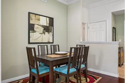 239 Longview Avenue #311, Celebration, FL 34747 - Photo 16