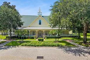 239 Longview Ave, Celebration, FL 34747 - Photo 26