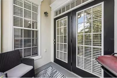 239 Longview Avenue #311, Celebration, FL 34747 - Photo 24