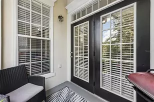 239 Longview Ave, Celebration, FL 34747 - Photo 24