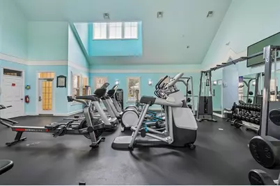 239 Longview Avenue #311, Celebration, FL 34747 - Photo 32