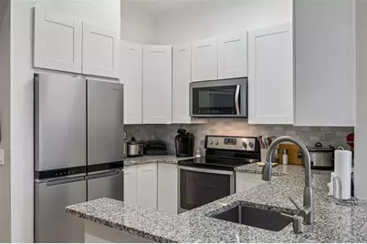 239 Longview Avenue #311, Celebration, FL 34747 - Photo 10