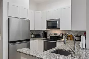 239 Longview Ave, Celebration, FL 34747 - Photo 10