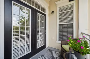 239 Longview Ave, Celebration, FL 34747 - Photo 22