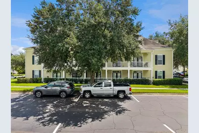 239 Longview Avenue #311, Celebration, FL 34747 - Photo 4