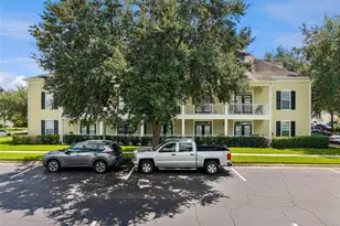 239 Longview Ave, Celebration, FL 34747 - Photo 4