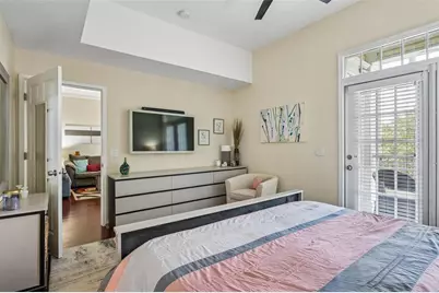 239 Longview Avenue #311, Celebration, FL 34747 - Photo 20