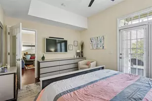 239 Longview Ave, Celebration, FL 34747 - Photo 20