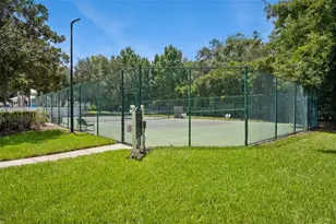 239 Longview Ave, Celebration, FL 34747 - Photo 34