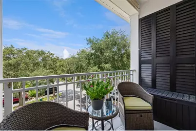 239 Longview Avenue #311, Celebration, FL 34747 - Photo 24
