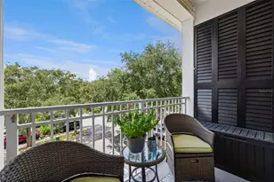 239 Longview Ave, Celebration, FL 34747 - Photo 24