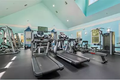 239 Longview Avenue #311, Celebration, FL 34747 - Photo 34