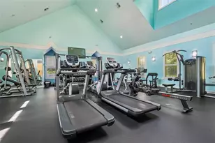 239 Longview Ave, Celebration, FL 34747 - Photo 34