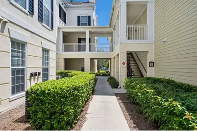 239 Longview Avenue #311, Celebration, FL 34747 - Photo 6