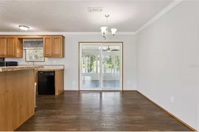 33525 Linda Drive, Leesburg, FL 34788 - Photo 8