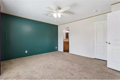 33525 Linda Drive, Leesburg, FL 34788 - Photo 16