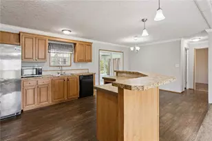 33525 Linda Dr, Leesburg, FL 34788 - Photo 12