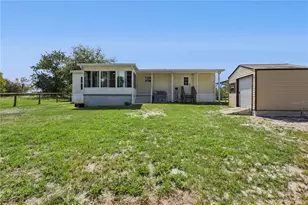 33525 Linda Dr, Leesburg, FL 34788 - Photo 32