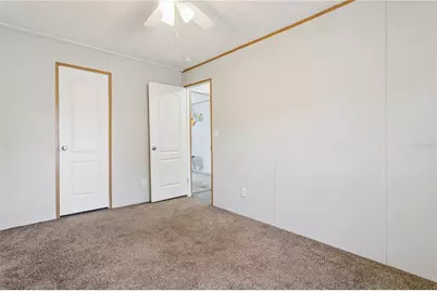 33525 Linda Drive, Leesburg, FL 34788 - Photo 18