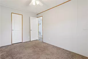 33525 Linda Dr, Leesburg, FL 34788 - Photo 18