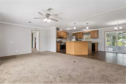 33525 Linda Drive, Leesburg, FL 34788 - Photo 6