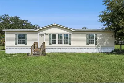 33525 Linda Drive, Leesburg, FL 34788 - Photo 1