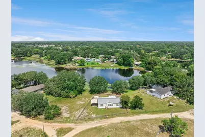 33525 Linda Drive, Leesburg, FL 34788 - Photo 42