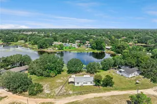 33525 Linda Dr, Leesburg, FL 34788 - Photo 42