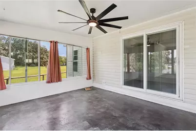 33525 Linda Drive, Leesburg, FL 34788 - Photo 28