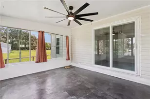 33525 Linda Dr, Leesburg, FL 34788 - Photo 28