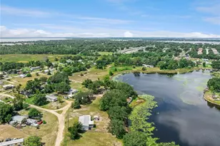 33525 Linda Dr, Leesburg, FL 34788 - Photo 44