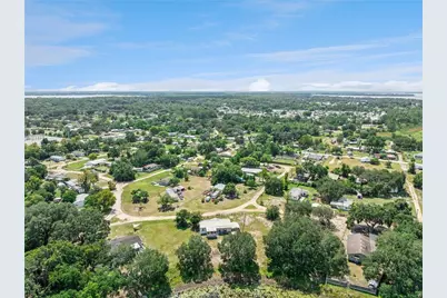 33525 Linda Drive, Leesburg, FL 34788 - Photo 46