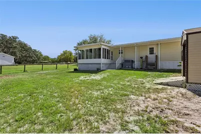 33525 Linda Drive, Leesburg, FL 34788 - Photo 34