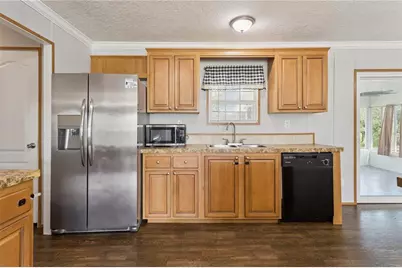 33525 Linda Drive, Leesburg, FL 34788 - Photo 14
