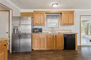 33525 Linda Dr, Leesburg, FL 34788 - Photo 14