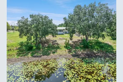 33525 Linda Drive, Leesburg, FL 34788 - Photo 36