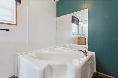33525 Linda Drive, Leesburg, FL 34788 - Photo 26