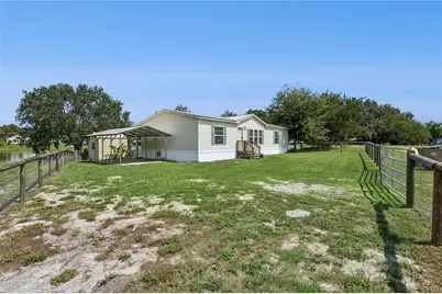 33525 Linda Drive, Leesburg, FL 34788 - Photo 2