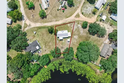 33525 Linda Drive, Leesburg, FL 34788 - Photo 38