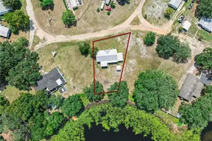 33525 Linda Dr, Leesburg, FL 34788 - Photo 38