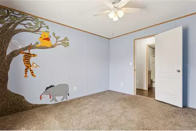 33525 Linda Drive, Leesburg, FL 34788 - Photo 20